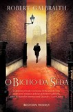 O bicho-da-seda.jpg